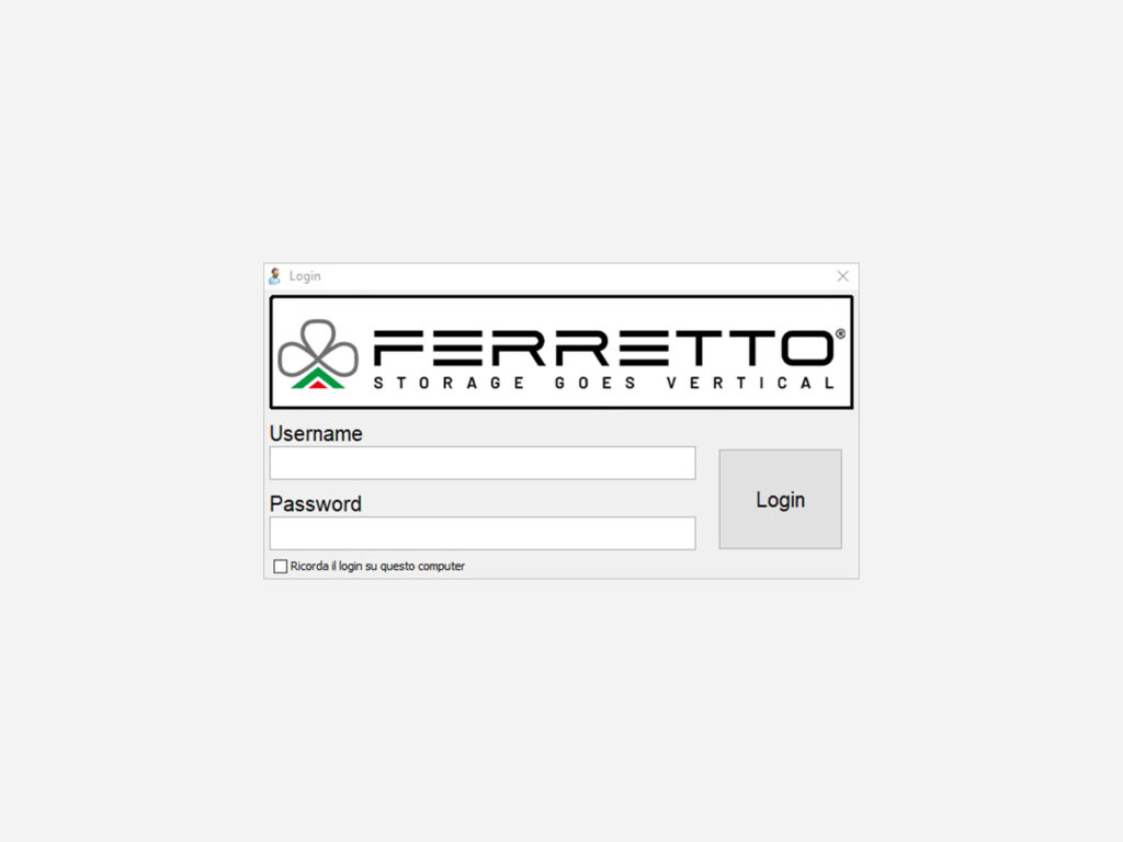 EjLog-login